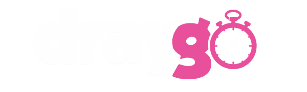 DrayGo AI